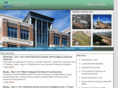 gulfstreamconstruction.com