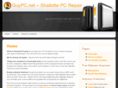 guypc.net
