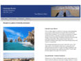 haciendabonita-cabo.com
