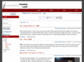 hammerland.com