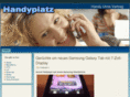 handyplatz.com