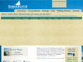 harbourtowne.com