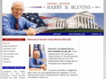 harryblevins.com