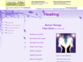 healingwindows.com