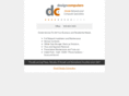 helpmedc.com