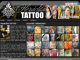heraclitotattoo.com