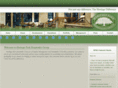 heritageparkhospitalitygroup.com