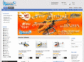 hobyku.com