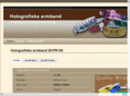 holografiska-armband.info