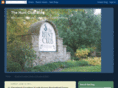 huntclubblog.com