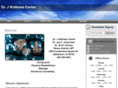 hwcc1.com