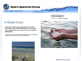 hydrosystemsgroup.com