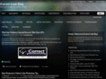 icorrectcolor.com