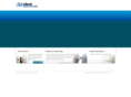 idealhealthcare.biz