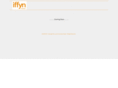 iffyn.com
