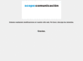 imp-es.com