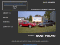independentautocraft.com