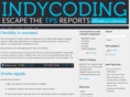 indycoding.com