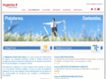 ingeniamercosur.com