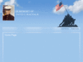 inmemoryofdavidemachalk.com
