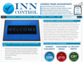 inn-control.co.uk