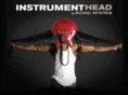 instrumenthead.com