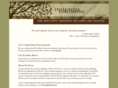 integritaspublishing.com