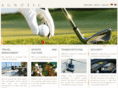 international-hospitality.com