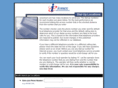 ionexhost.com