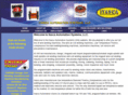 itascaautosys.com