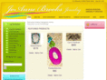 jabjewels.com