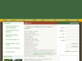 jamieslawnservice.com