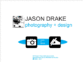 jasondrakephoto.com