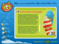 jeremiahsice.com