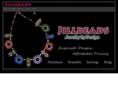jillbeads.com