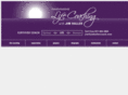 jimhallercoach.com