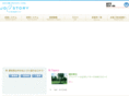 job-story.com
