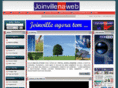 joinvillenaweb.com