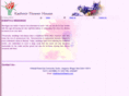 kashmirflowers.com