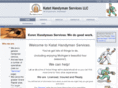 katet-handyman.com