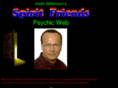 keith-wilkinson.com