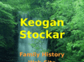 keoganstockar.org