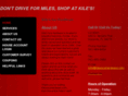 kilesacehardware.com