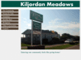 kiljordanmeadowsmhc.com