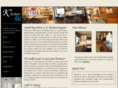 kitchens-4-u.com