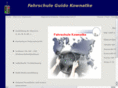 kownatke.com