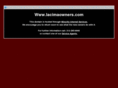 lacimaowners.com