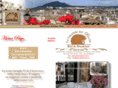lalocandadelriccio.it