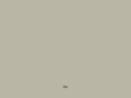 languageplanet.es