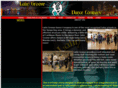 latingroovedance.com